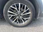 2019 Tucson Thumbnail 9