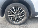 2019 Tucson Thumbnail 10