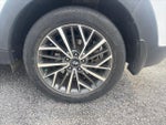 2019 Tucson Thumbnail 11