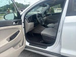 2019 Tucson Thumbnail 13