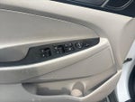 2019 Tucson Thumbnail 14