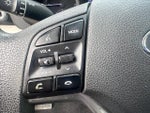 2019 Tucson Thumbnail 16