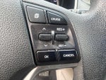 2019 Tucson Thumbnail 17
