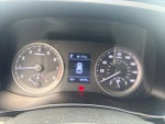 2019 Tucson Thumbnail 18