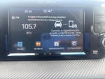2019 Tucson Thumbnail 19