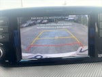 2019 Tucson Thumbnail 20