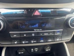 2019 Tucson Thumbnail 21