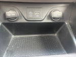 2019 Tucson Thumbnail 22