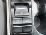 2019 Tucson Thumbnail 23