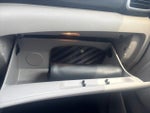 2019 Tucson Thumbnail 24