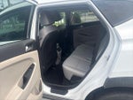2019 Tucson Thumbnail 25