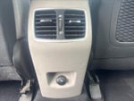 2019 Tucson Thumbnail 26