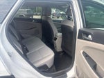 2019 Tucson Thumbnail 27