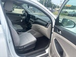 2019 Tucson Thumbnail 28