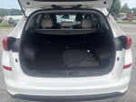 2019 Tucson Thumbnail 29