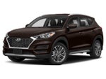 2019 Tucson Thumbnail 1