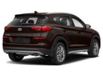 2019 Tucson Thumbnail 3