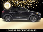 2019 Tucson Thumbnail 5