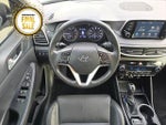 2019 Tucson Thumbnail 14
