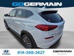 2020 Tucson Thumbnail 7