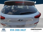 2020 Tucson Thumbnail 8