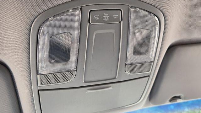 2020 Hyundai TUCSON Sport