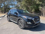 2019 Tucson Thumbnail 1