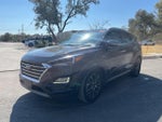2019 Tucson Thumbnail 3