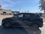 2019 Tucson Thumbnail 4
