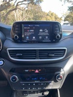 2019 Tucson Thumbnail 9