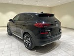 2020 Tucson Thumbnail 2