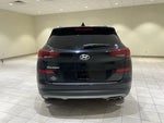 2020 Tucson Thumbnail 3