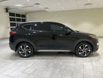 2020 Tucson Thumbnail 5