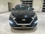 2020 Tucson Thumbnail 7
