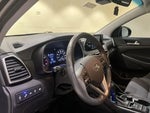 2020 Tucson Thumbnail 8