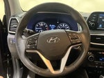 2020 Tucson Thumbnail 9