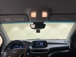 2020 Tucson Thumbnail 17