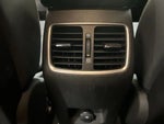 2020 Tucson Thumbnail 18