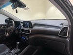 2020 Tucson Thumbnail 25