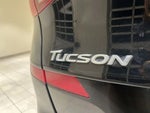 2020 Tucson Thumbnail 27