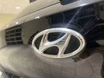 2020 Tucson Thumbnail 28