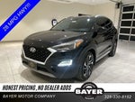 2020 Tucson Thumbnail 31