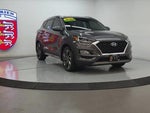 2020 Tucson Thumbnail 2