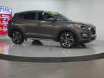 2020 Tucson Thumbnail 3