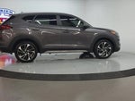 2020 Tucson Thumbnail 4