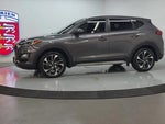 2020 Tucson Thumbnail 8