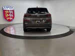 2020 Tucson Thumbnail 11