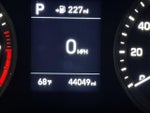 2020 Tucson Thumbnail 23