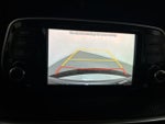 2020 Tucson Thumbnail 28