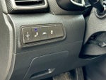 2020 Tucson Thumbnail 10